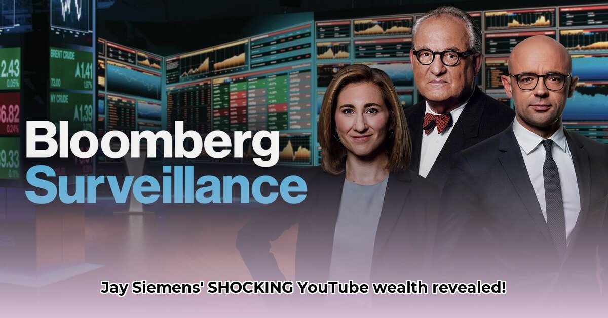 jay-siemens-net-worth